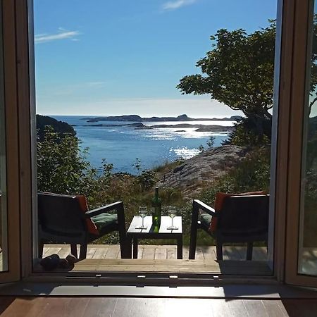 Apartment , Oygarden, Bergen Torsteinsvik Ngoại thất bức ảnh