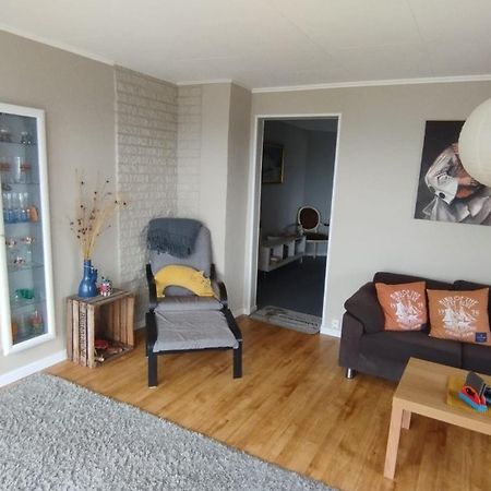 Apartment , Oygarden, Bergen Torsteinsvik Ngoại thất bức ảnh