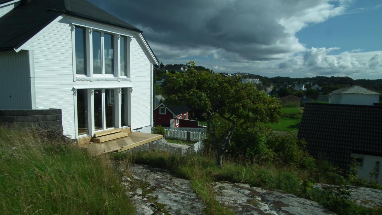 Apartment , Oygarden, Bergen Torsteinsvik Ngoại thất bức ảnh