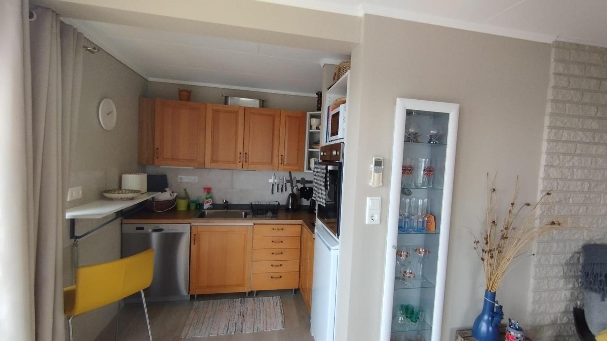 Apartment , Oygarden, Bergen Torsteinsvik Ngoại thất bức ảnh