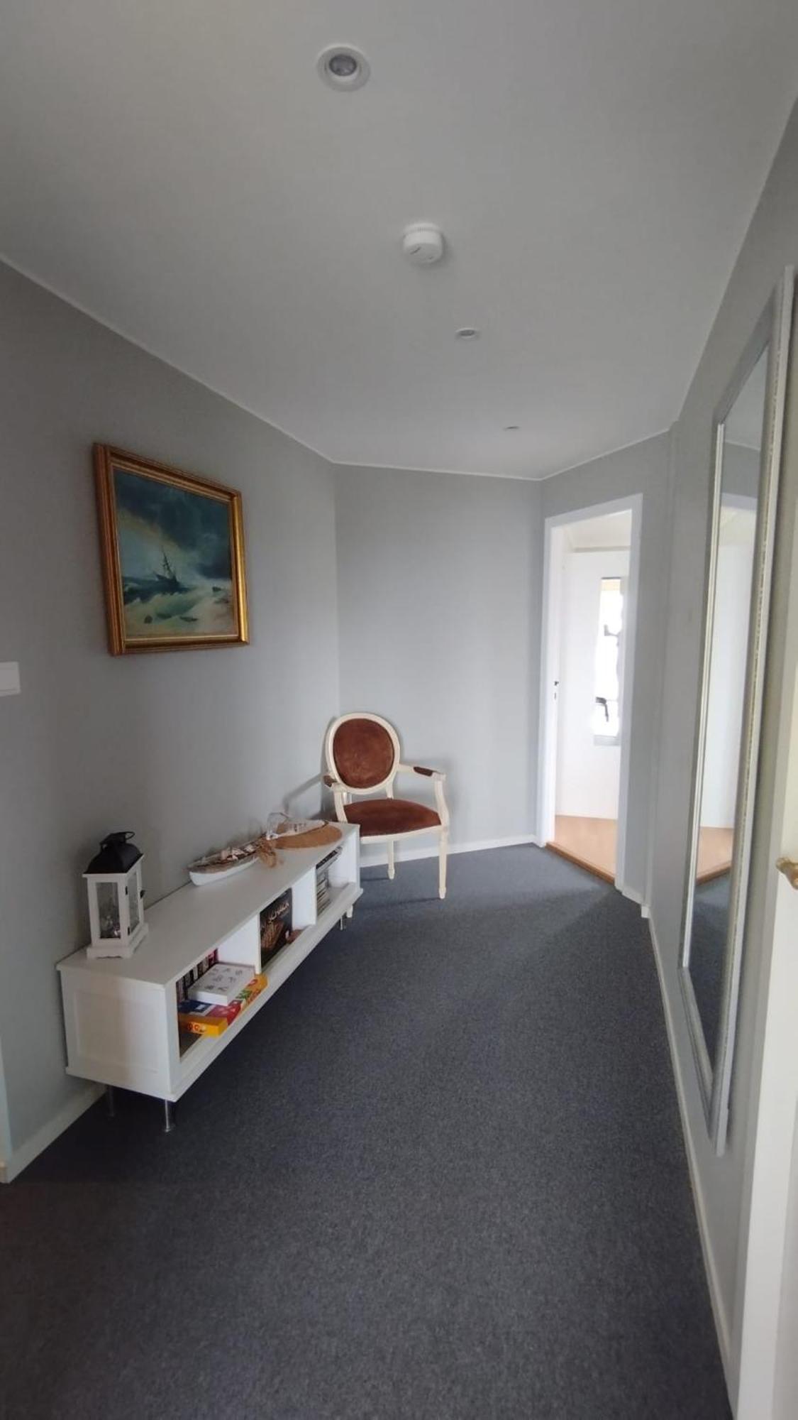 Apartment , Oygarden, Bergen Torsteinsvik Ngoại thất bức ảnh
